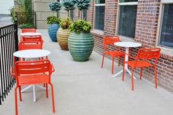 Fairfield Inn & Suites Grand Junction Downtown