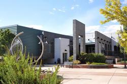 Fairfield Inn & Suites Grand Junction Downtown