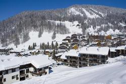 Alpen Roc