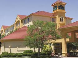 La Quinta Inn & Suites Grand Junction