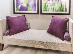 La Quinta Inn & Suites Grand Junction