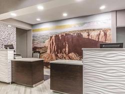 La Quinta Inn & Suites Grand Junction
