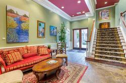 Church Street Inn, Ascend Hotel Collection