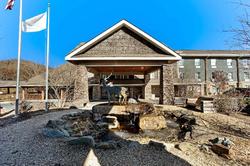 La Quinta Inn & Suites Boone