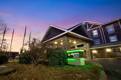 La Quinta Inn & Suites Boone