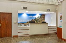 La Quinta Inn & Suites Boone