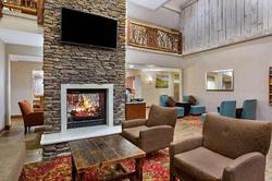 La Quinta Inn & Suites Boone