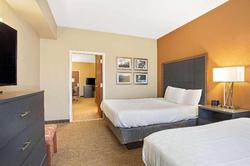 La Quinta Inn & Suites Boone