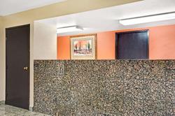 Super 8 by Wyndham Casa Grande
