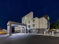Wingate by Wyndham Augusta I-20