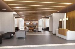 Wingate by Wyndham Augusta I-20