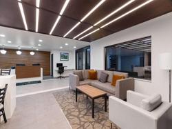 Wingate by Wyndham Augusta I-20