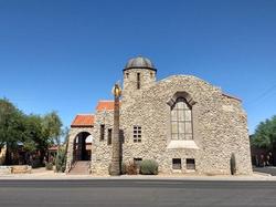 Holiday Inn Express Hotel & Suites Casa Grande