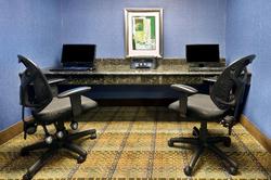 Holiday Inn Express Hotel & Suites Casa Grande