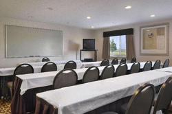 Baymont by Wyndham Columbus/Rickenbacker