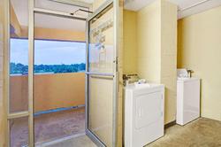 Days Inn by Wyndham Clarksville TN