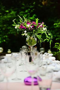 Ringhotel Schlosshotel Kommende Ramersdorf