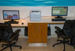 SpringHill Suites Cincinnati North / Forest Park