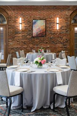 Marriott Columbus