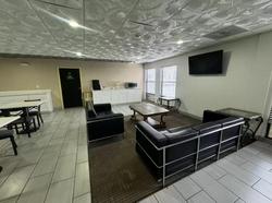 Rodeway Inn (Chattanooga)