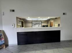 Rodeway Inn (Chattanooga)