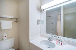 Days Inn by Wyndham Columbus Airport