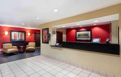 Suburban Studios Columbus Bradley Park