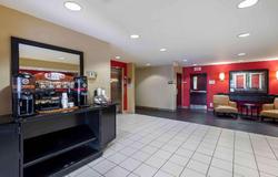 Suburban Studios Columbus Bradley Park