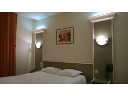 Dav' Hotel Jaude