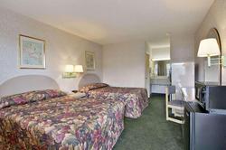 Days Inn by Wyndham Cartersville