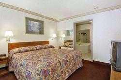 Days Inn by Wyndham Cartersville