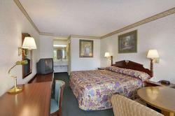 Days Inn by Wyndham Cartersville