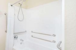 Ramada by Wyndham Columbia