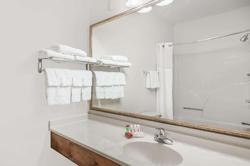 Ramada by Wyndham Columbia