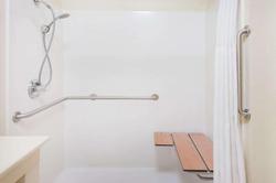 Ramada by Wyndham Columbia