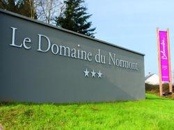 Belambra Club Le Normont