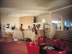 Belambra Club Le Normont