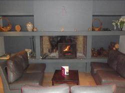 Belambra Club Le Normont