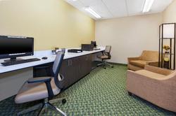 Candlewood Suites Columbus North - Polaris