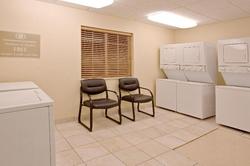 Candlewood Suites Columbus North - Polaris