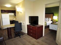 Extended Stay America - Columbus - Polaris