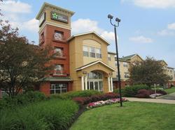 Extended Stay America - Columbus - Polaris