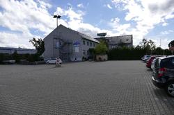 Hotel Nord