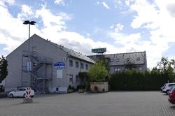 Hotel Nord