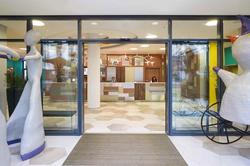 Adagio Cologne City Apart Otel