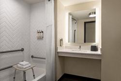 Holiday Inn Columbus - Hilliard