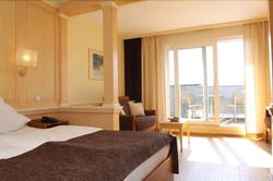 La Clairière Bio & Spahotel
