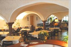 Pension Poschmühle