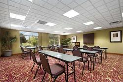Wingate by Wyndham Chattanooga