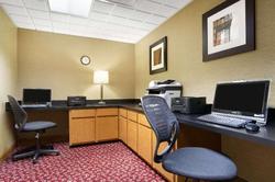 Wingate by Wyndham Chattanooga